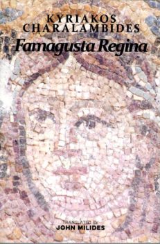 Famagusta Regina