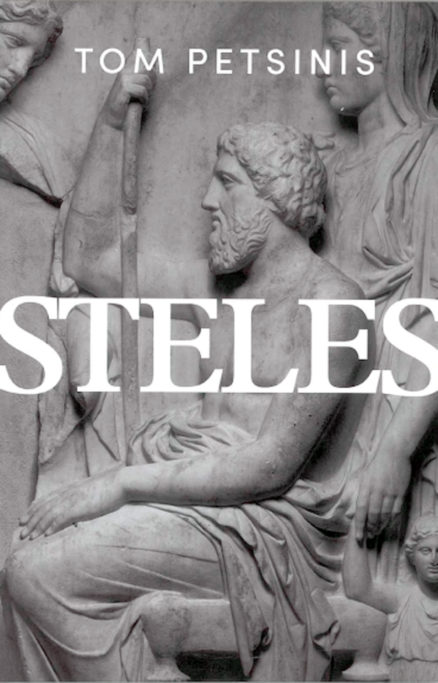 Steles