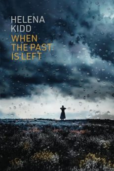 When The Past Is Left