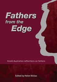 Fathers from the Edge