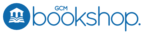 GCM Bookshop