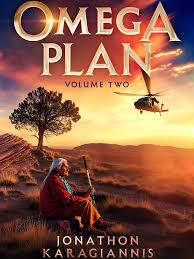 The Era of the End: Omega Plan, Volume 2